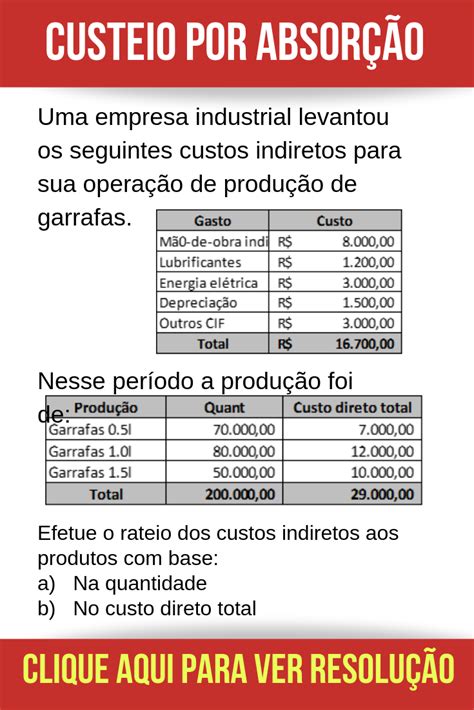 Facesitting (dar) por um custo extra Prostituta Vila Nova de Foz Coa